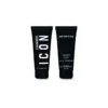 Icon Pour Homme After Shave Balm