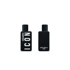 Icon Pour Homme Eau de Parfum