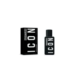 Icon Pour Homme Eau de Parfum