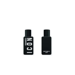 Icon Pour Homme Eau de Parfum