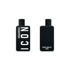 Icon Pour Homme Eau de Parfum