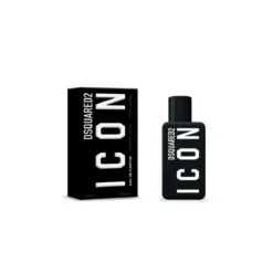 Icon Pour Homme Eau de Parfum