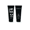 Icon Pour Homme Shower Gel
