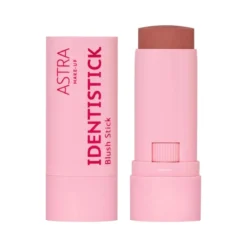 Identistick Blush Stick