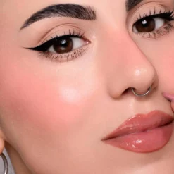 Identistick Blush Stick