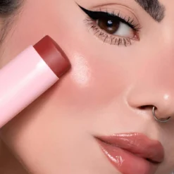 Identistick Blush Stick