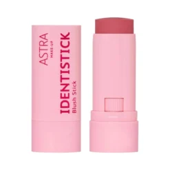 Identistick Blush Stick