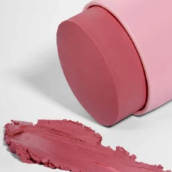 Identistick Blush Stick