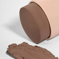 Identistick Contour Stick