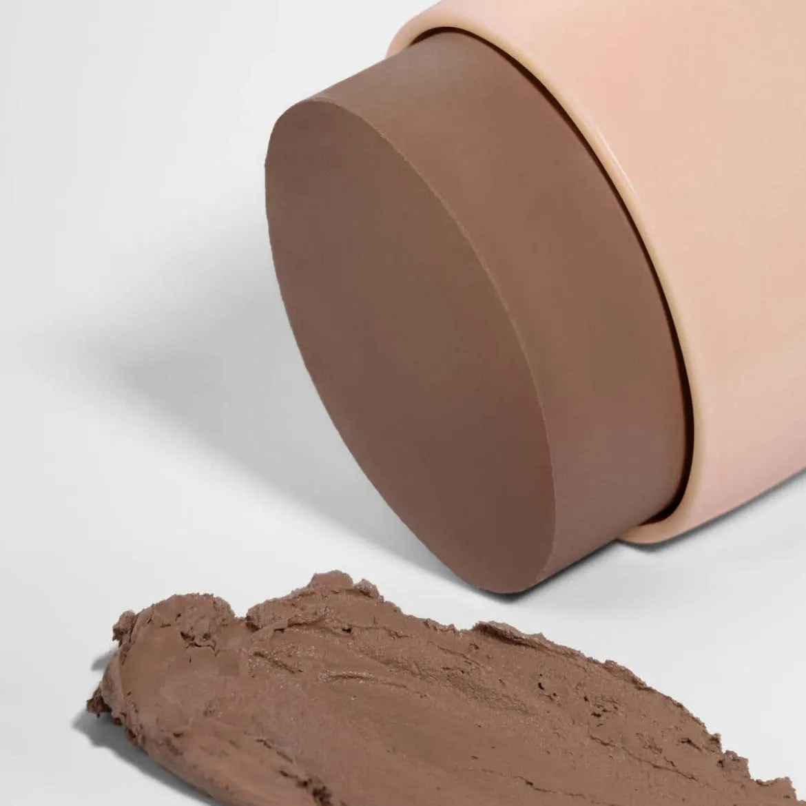 Identistick Contour Stick