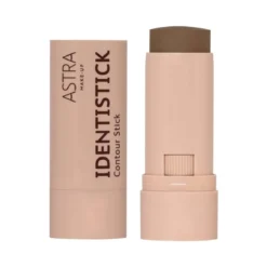 Identistick Contour Stick