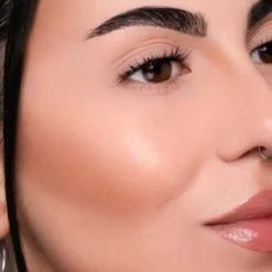Identistick Contour Stick