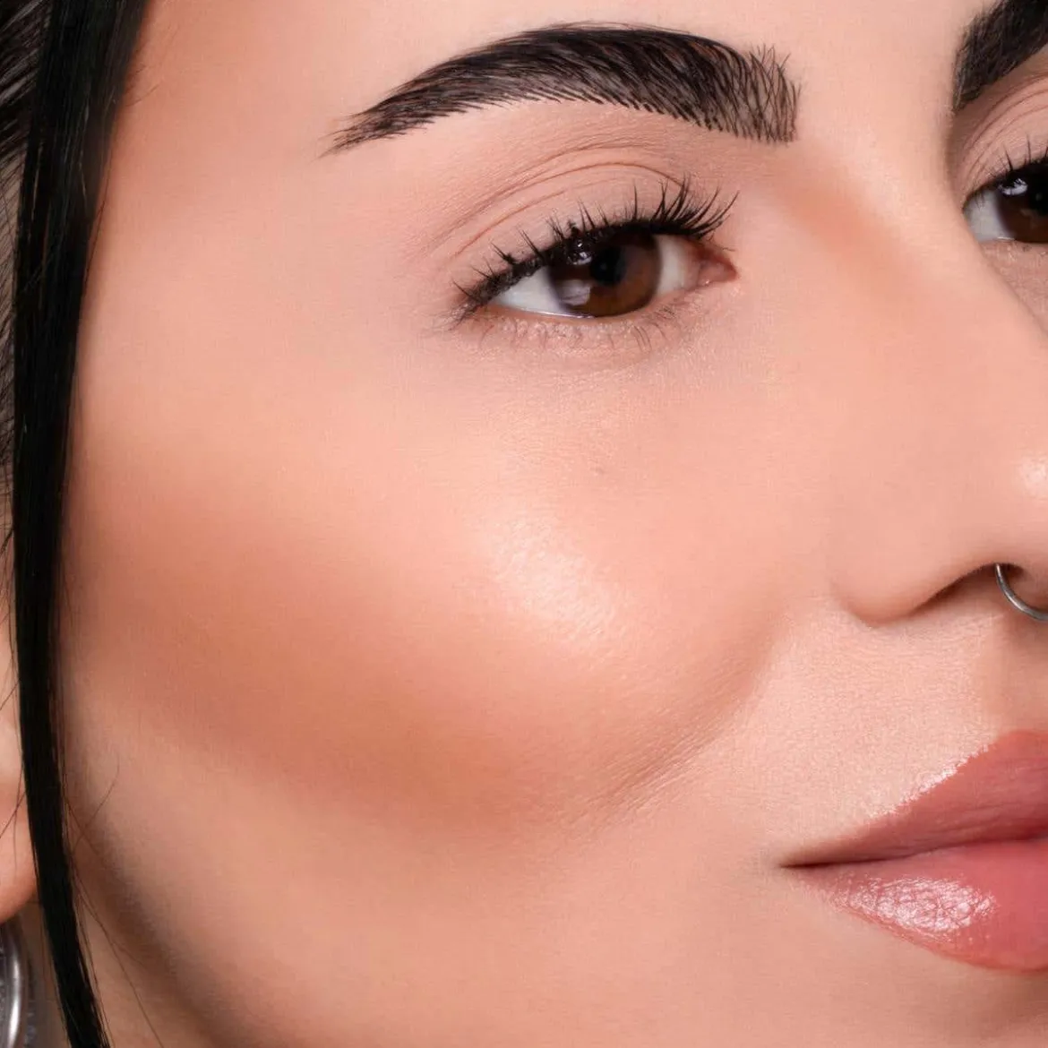 Identistick Contour Stick