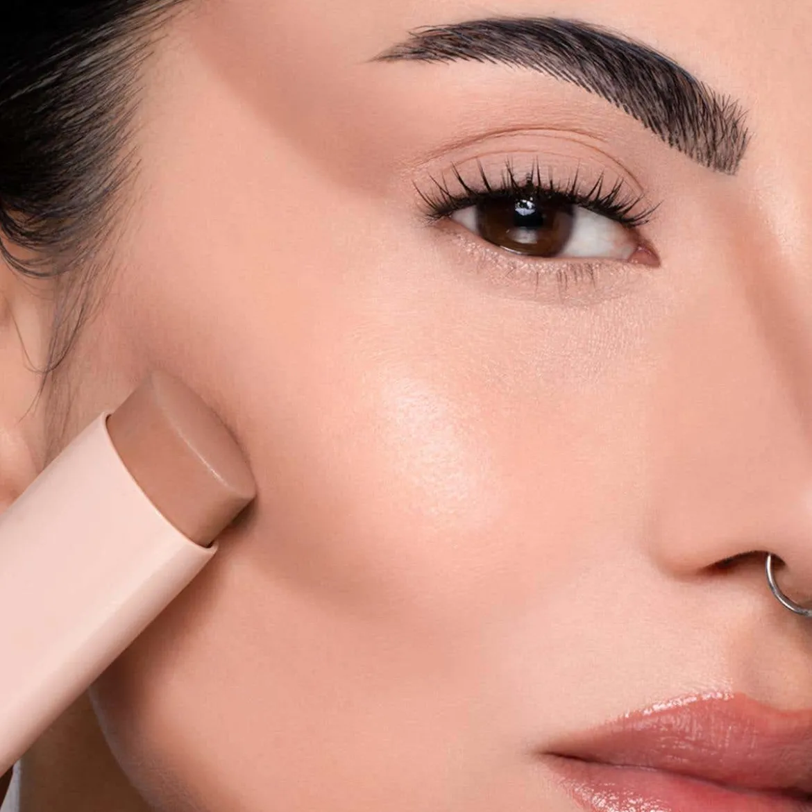 Identistick Contour Stick