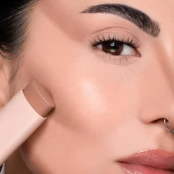 Identistick Contour Stick