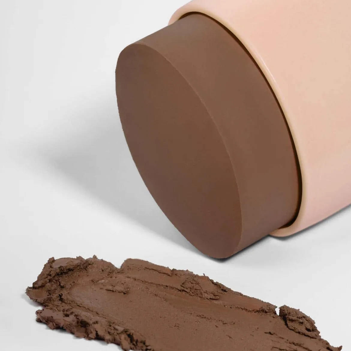 Identistick Contour Stick