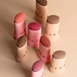 Identistick Contour Stick