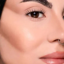 Identistick Contour Stick