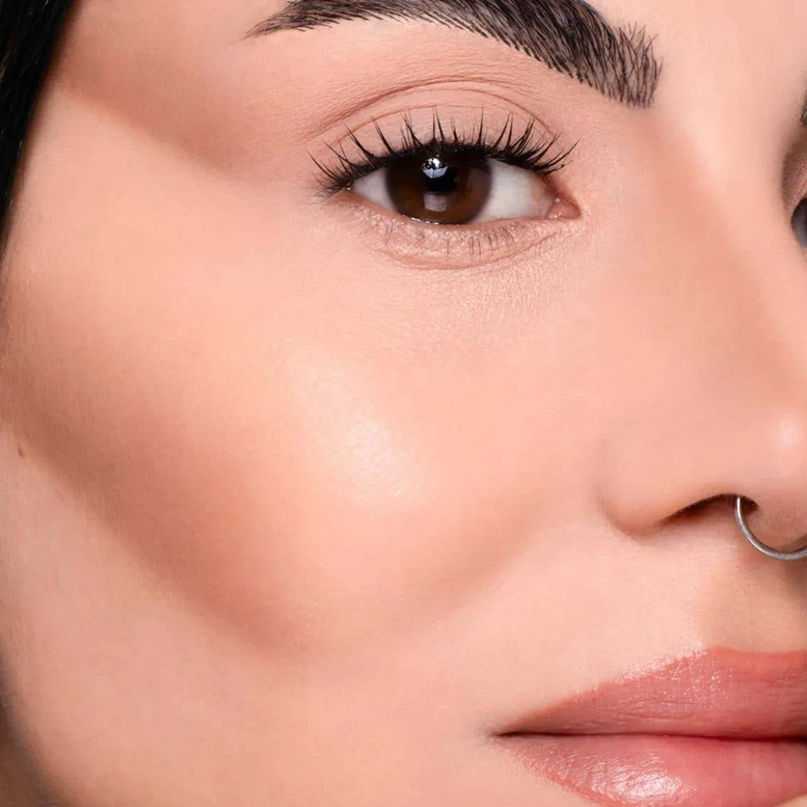 Identistick Contour Stick