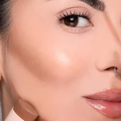 Identistick Contour Stick