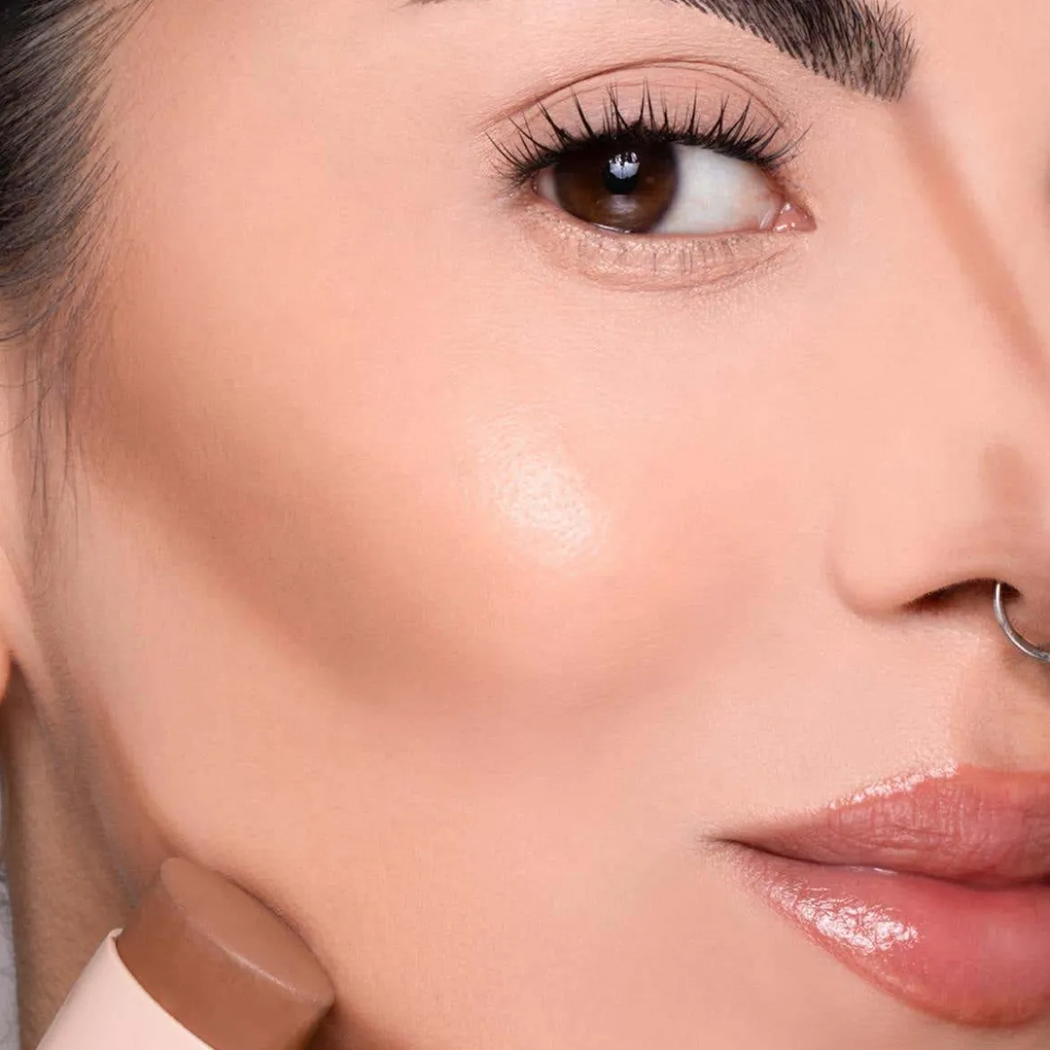 Identistick Contour Stick