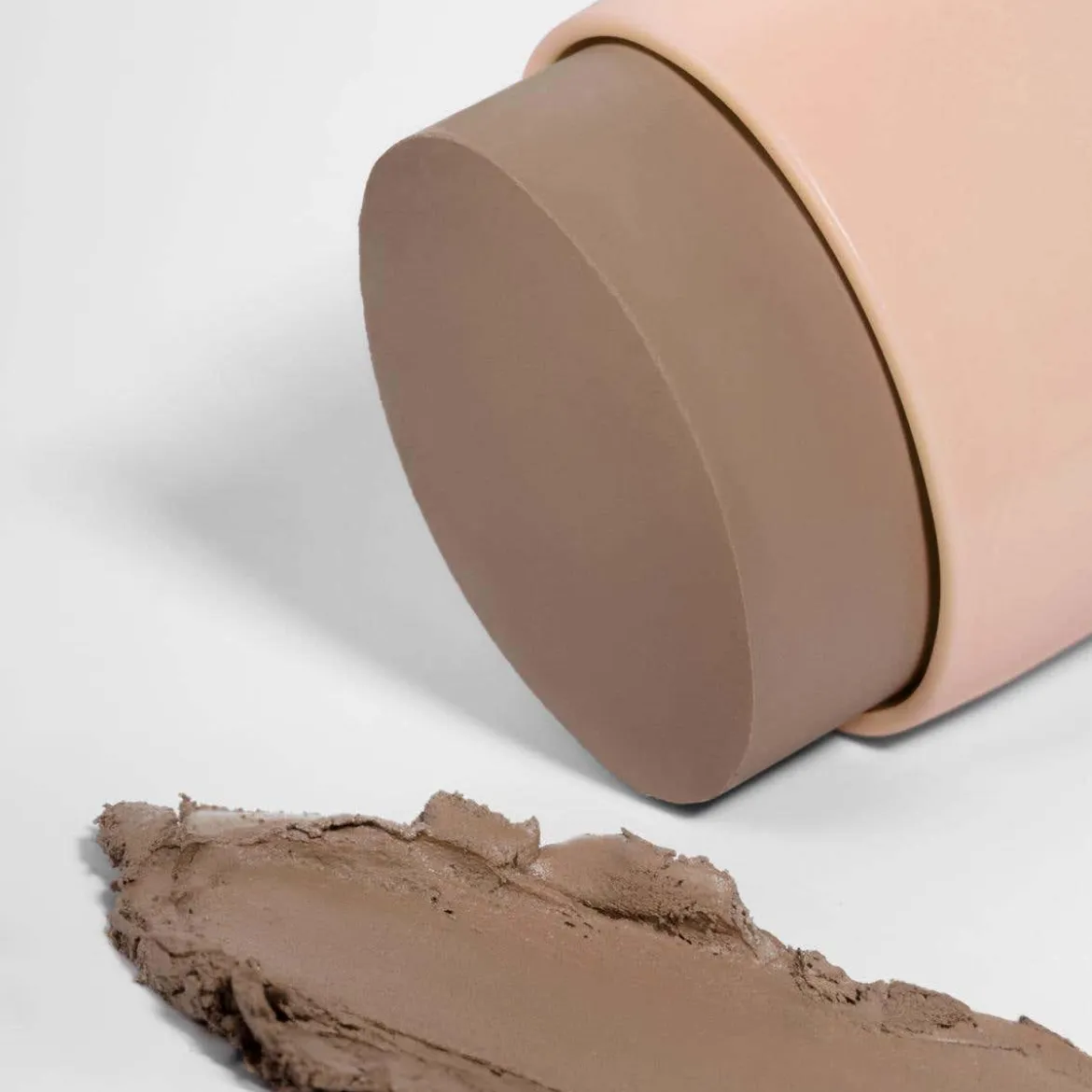 Identistick Contour Stick