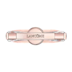 IDÔLE Eau de Parfum