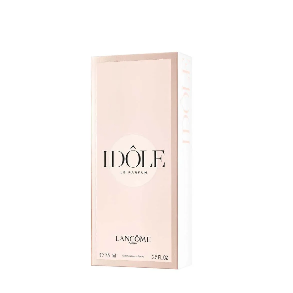IDÔLE Eau de Parfum
