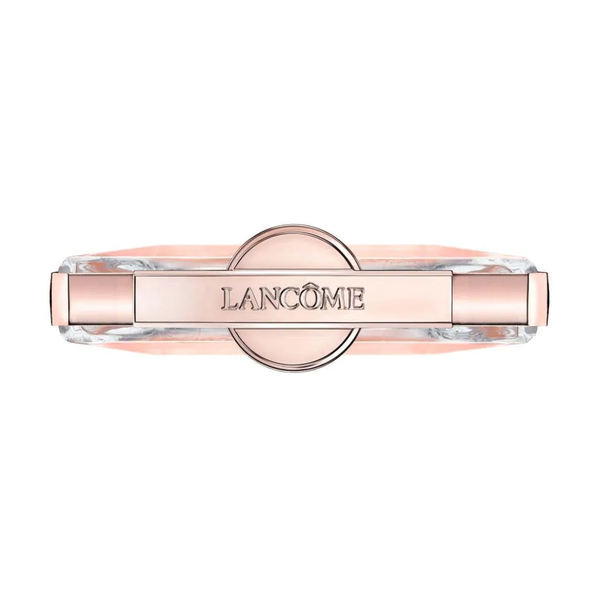 IDÔLE Eau de Parfum