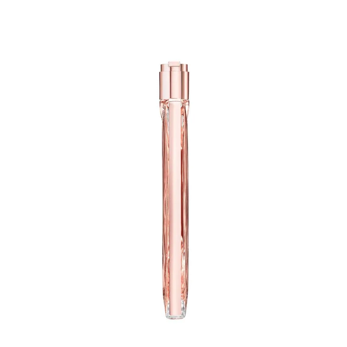 IDÔLE Eau de Parfum