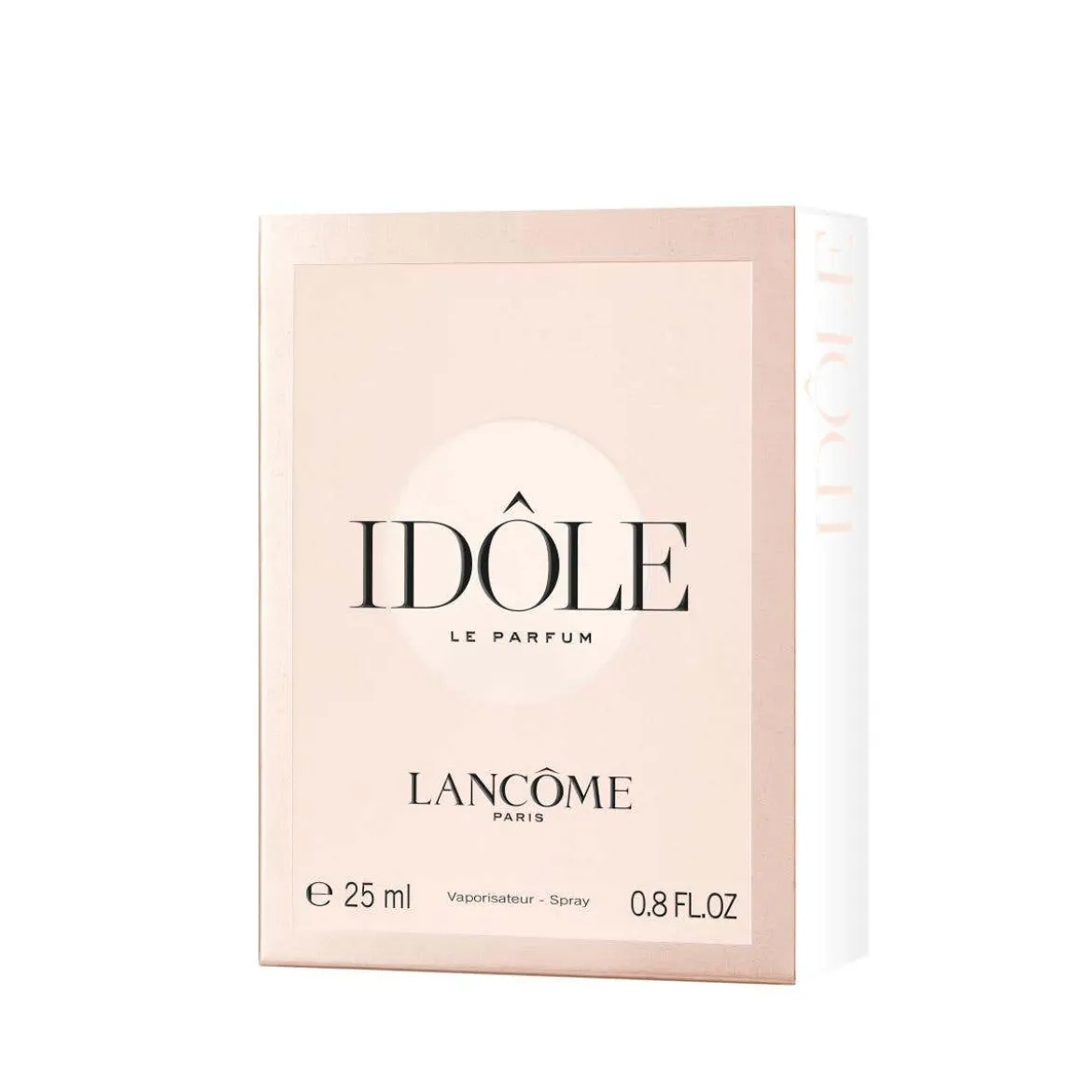 IDÔLE Eau de Parfum