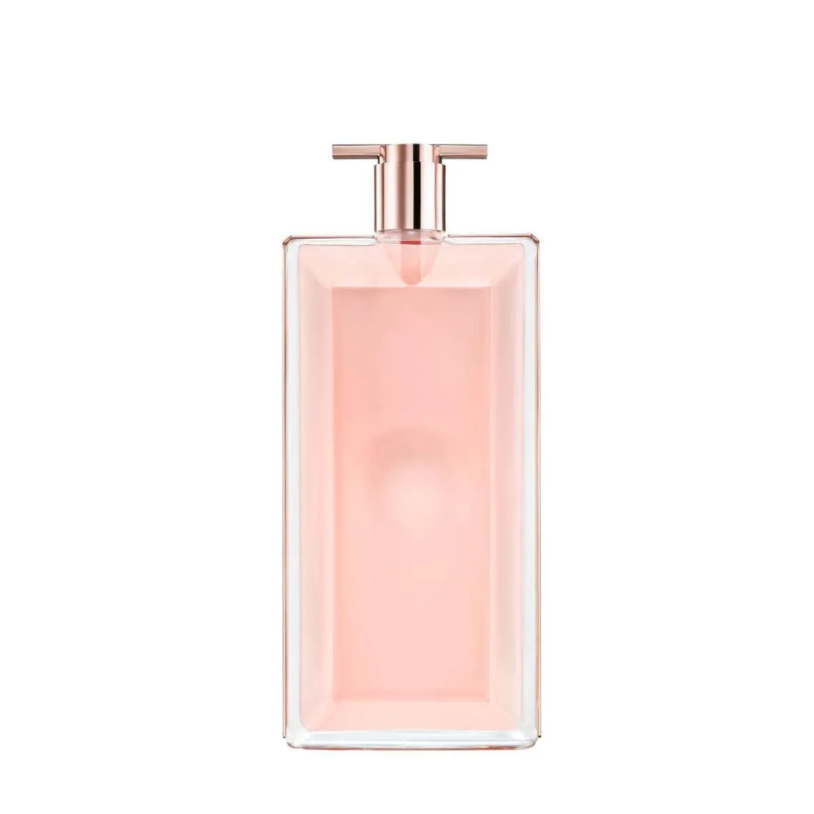 IDÔLE Eau de Parfum