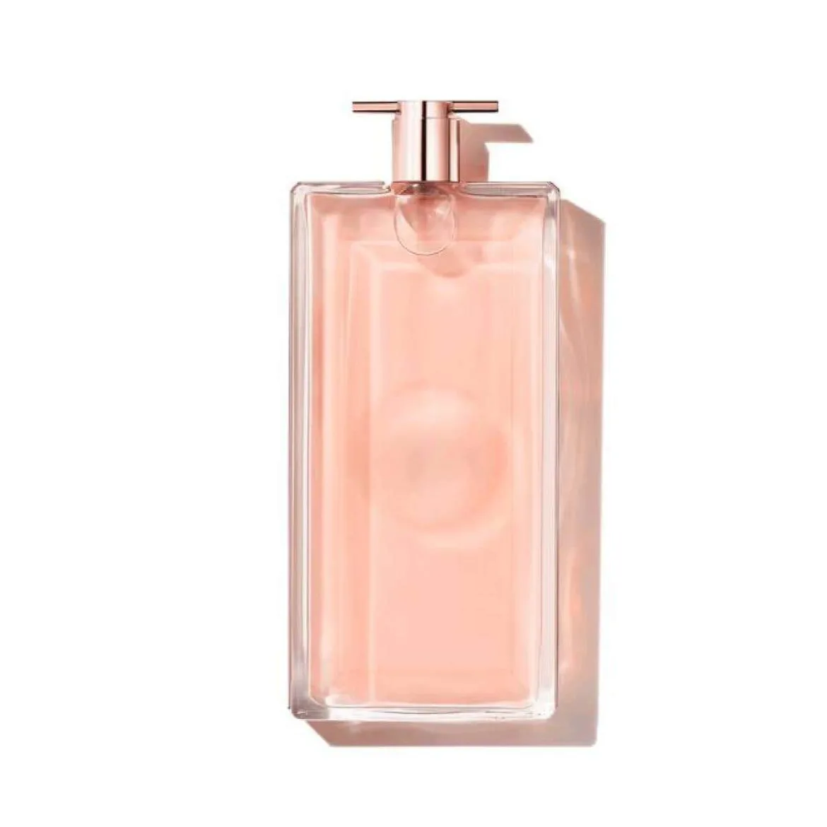 IDÔLE Eau de Parfum