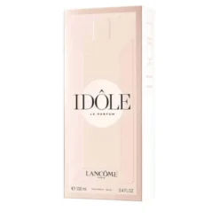 IDÔLE Eau de Parfum