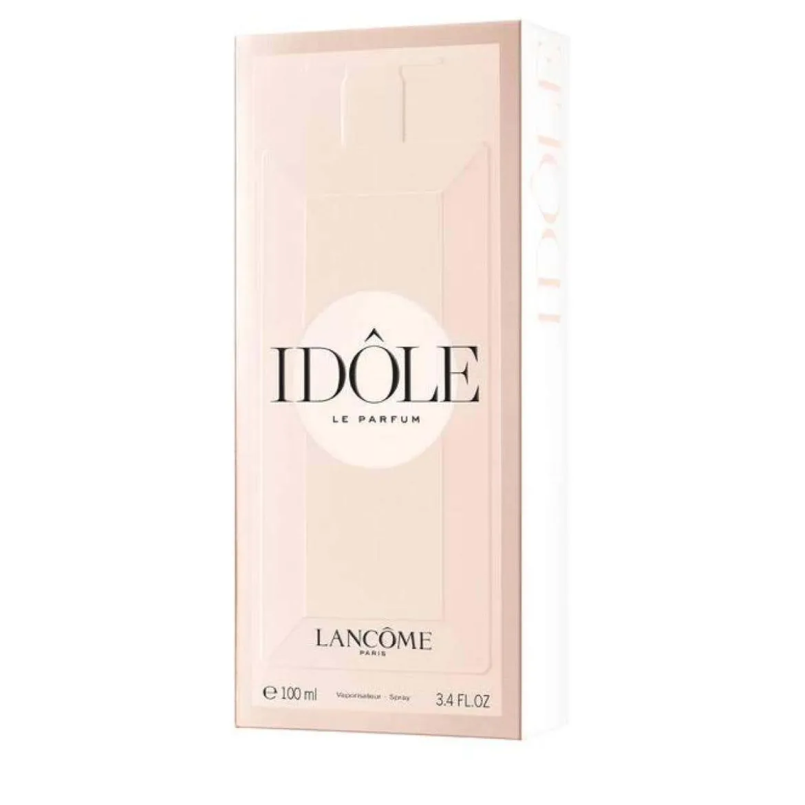 IDÔLE Eau de Parfum