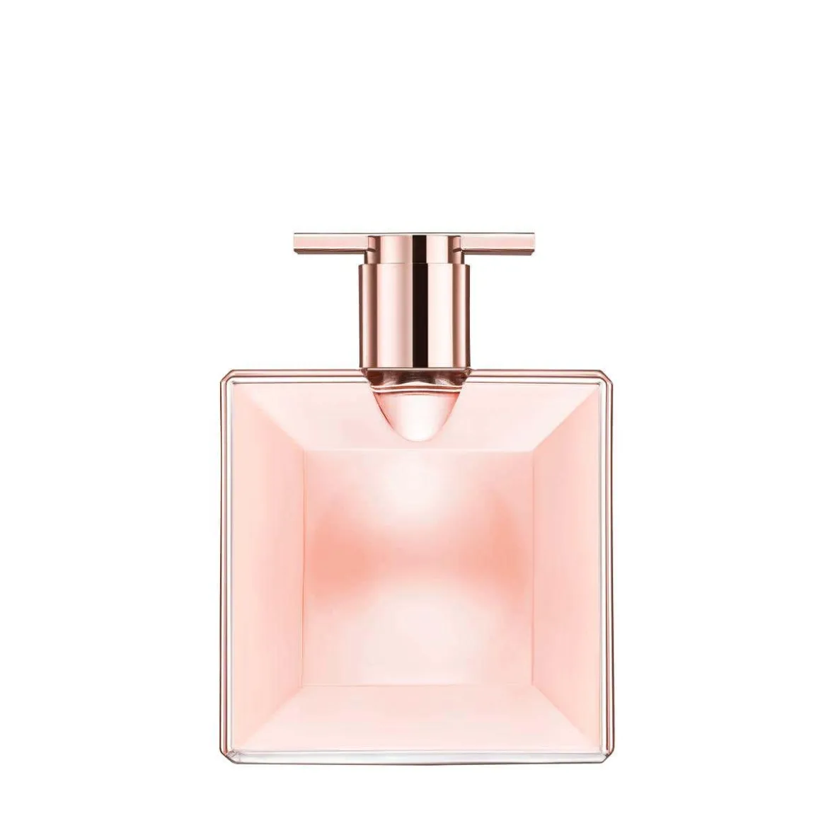 IDÔLE Eau de Parfum