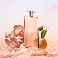 Idôle L'Eau de Toilette