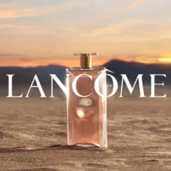 Idôle L'Eau de Toilette