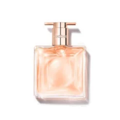 Idôle L'Eau de Toilette