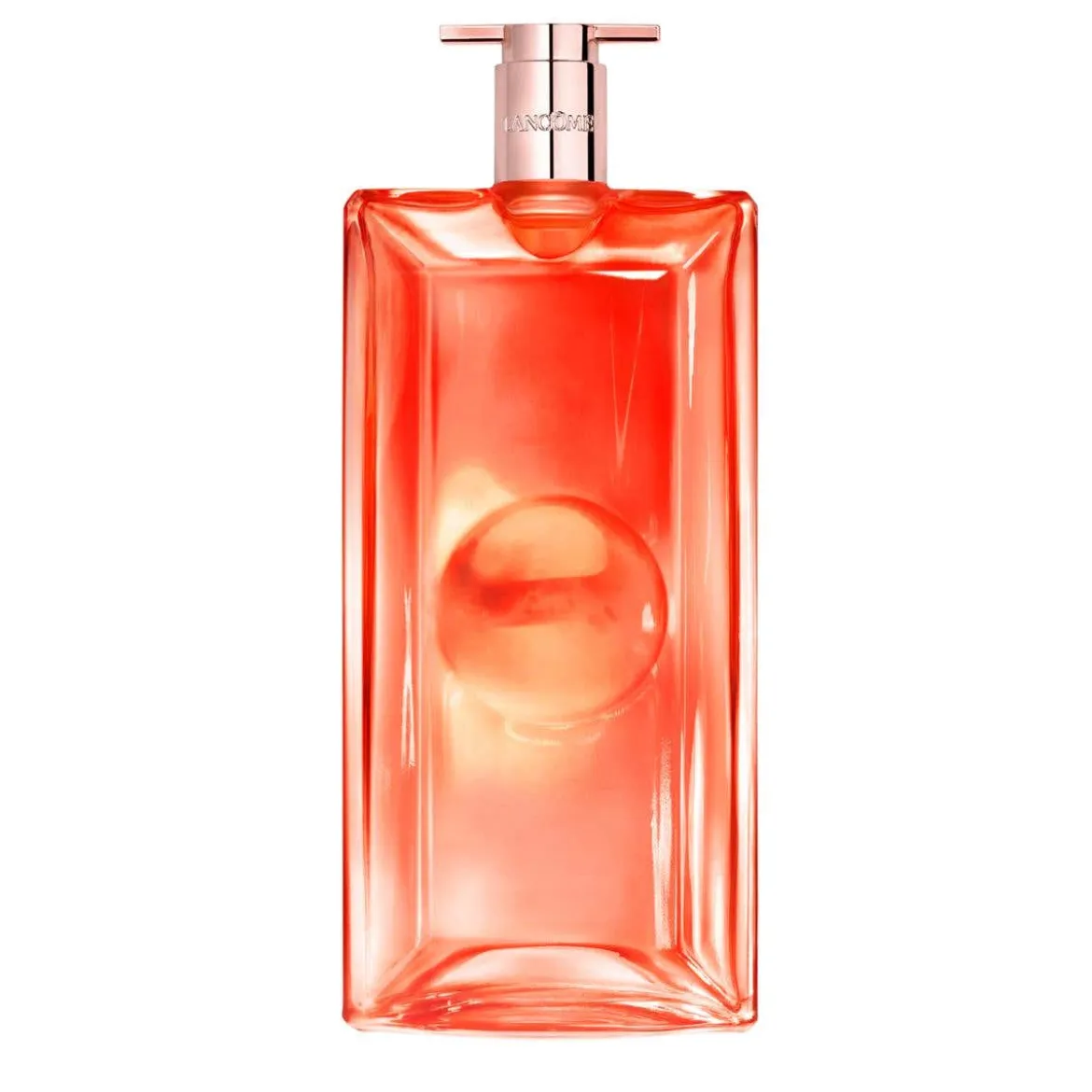Idôle Peach 'N Roses Eau de Parfum