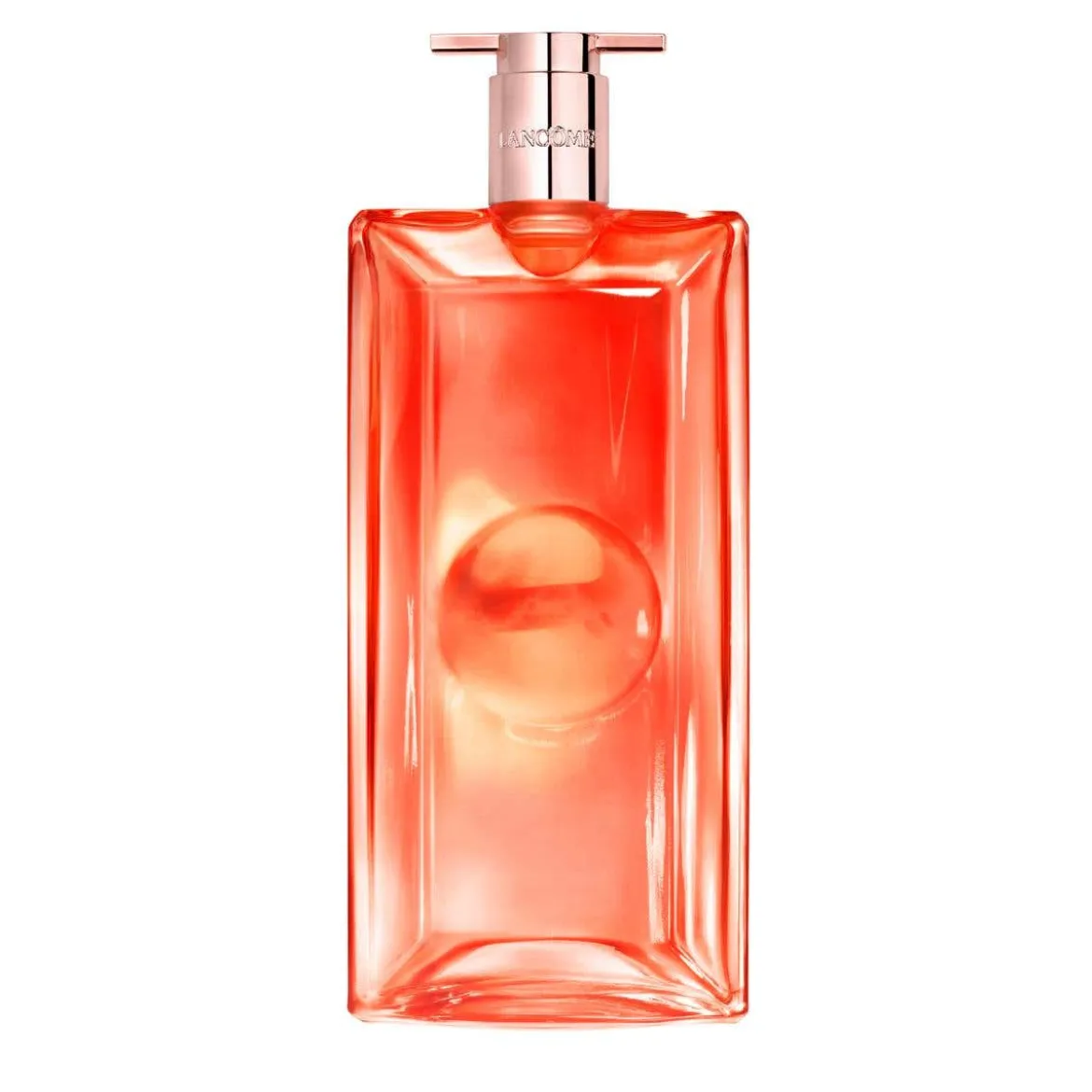 Idôle Peach 'N Roses Eau de Parfum