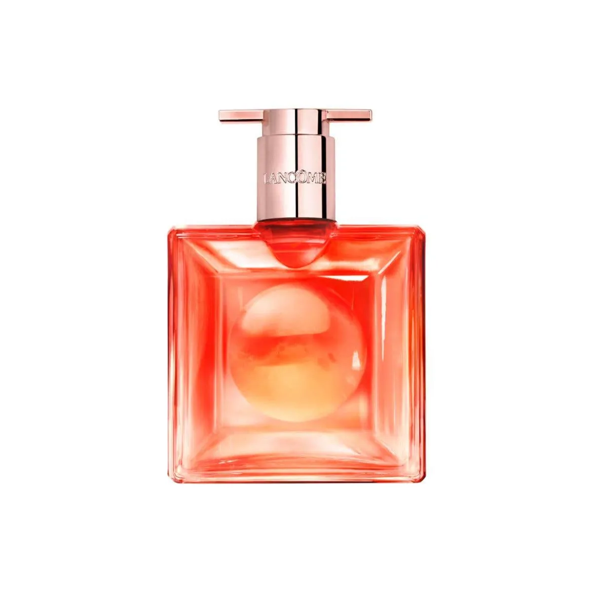 Idôle Peach 'N Roses Eau de Parfum