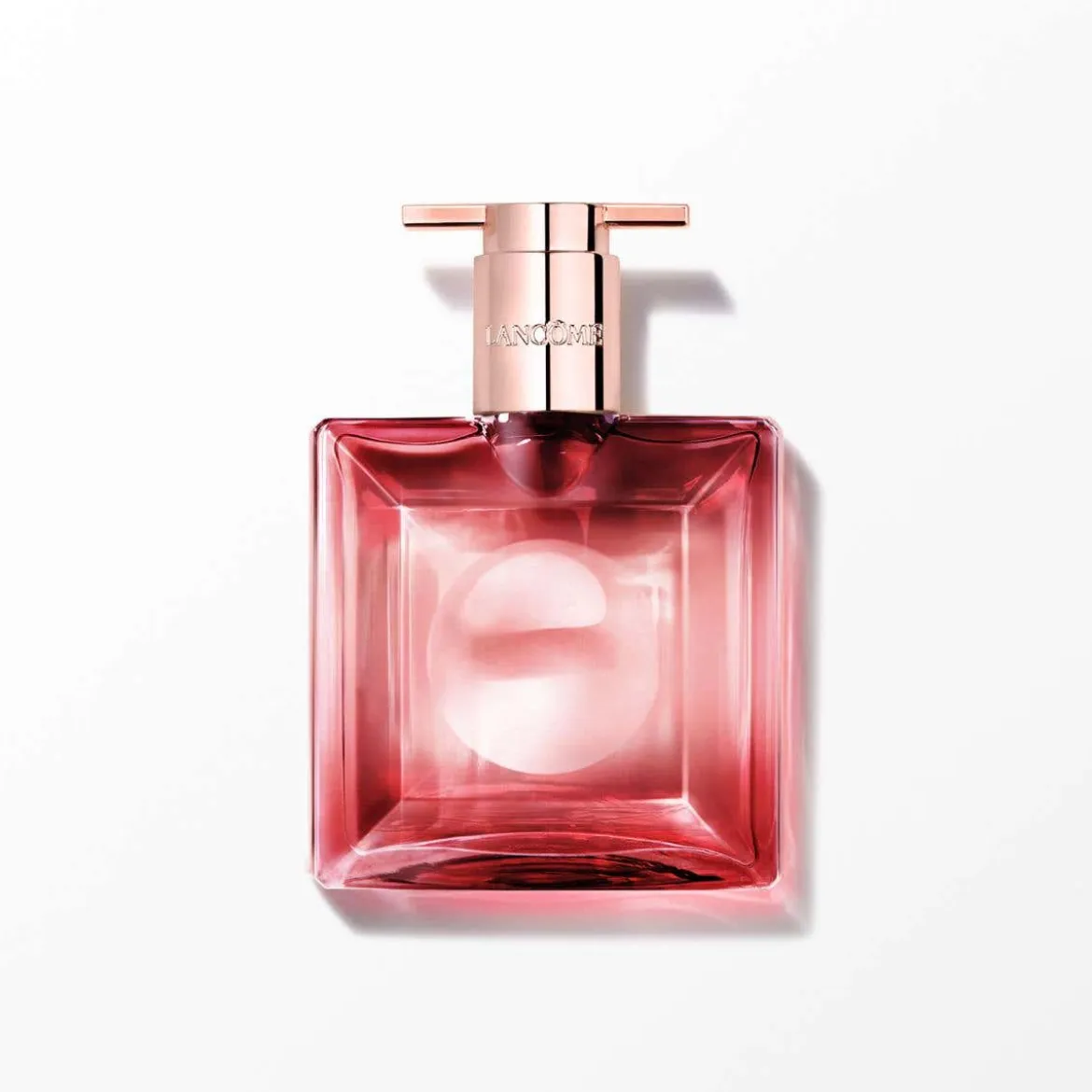 Idôle Power Eau de Parfum