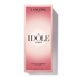 Idôle Power Eau de Parfum