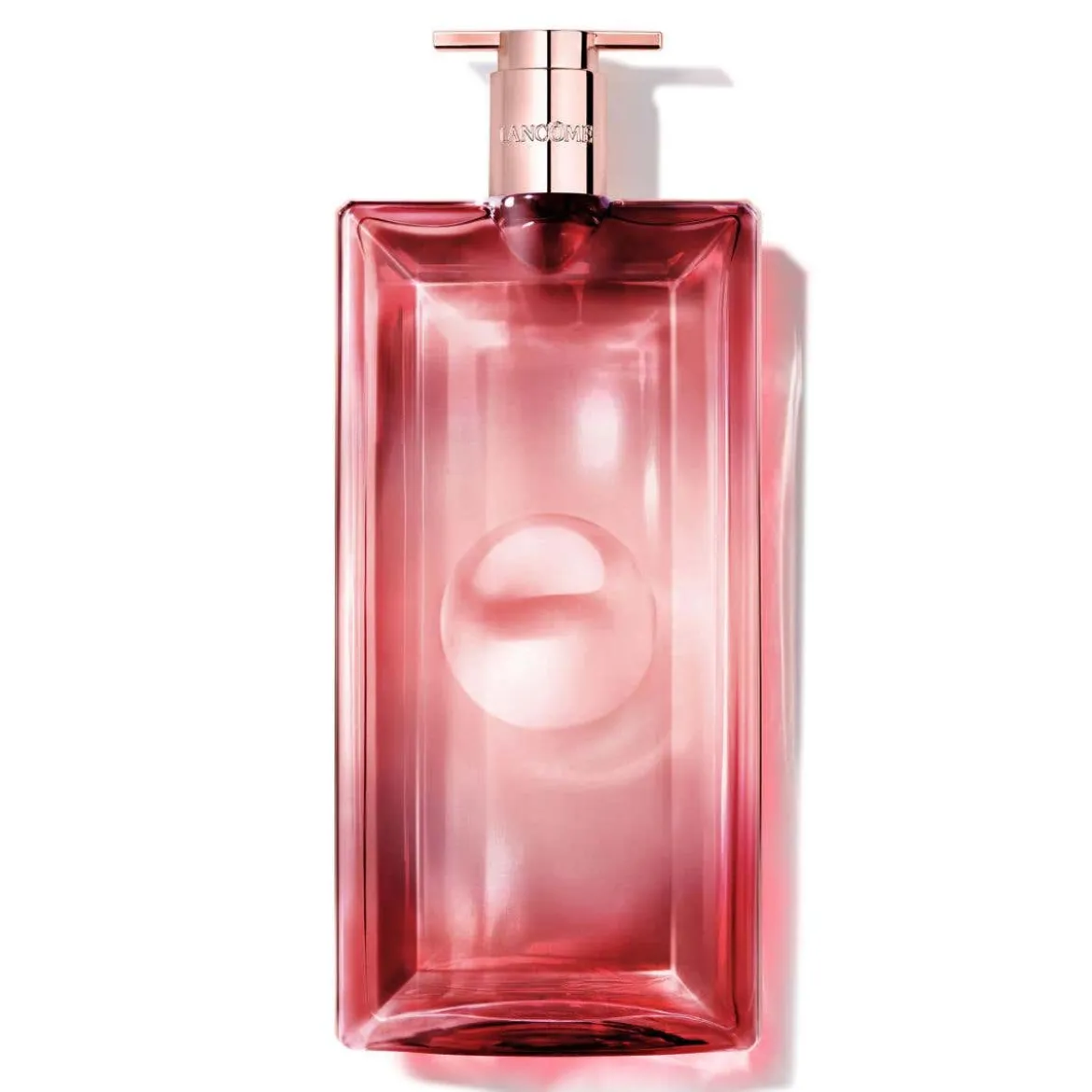 Idôle Power Eau de Parfum