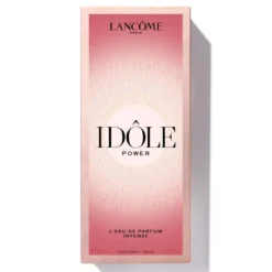Idôle Power Eau de Parfum