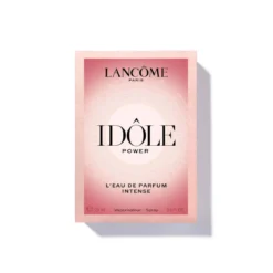 Idôle Power Eau de Parfum