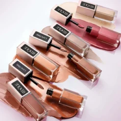 Idôle Tint Ombretto Liquido