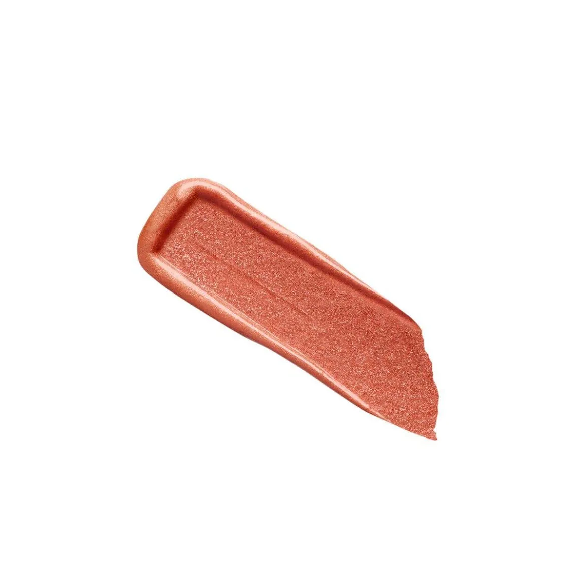 Idôle Tint Ombretto Liquido