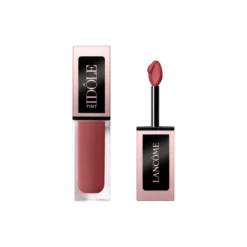 Idôle Tint Ombretto Liquido